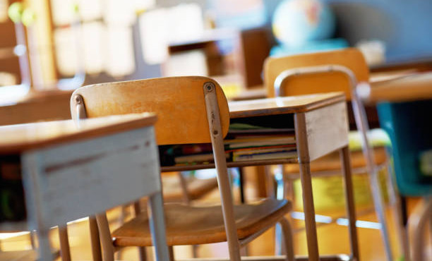 Сергей Кравцов: до 2030 года в рамках нацпроекта будет построено 150 новых школ