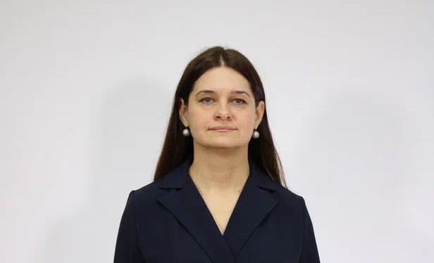 Эксперт СКИ РАНХиГС о привлечение бизнеса в спортивную инфраструктуру