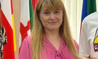 Молодежь активно поддерживает отечественную культуру благодаря «Пушкинской карте»