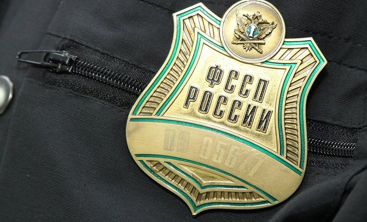 Определены лучшие судебные приставы Чеченской Республики