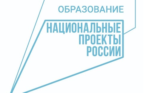 Студеты в России могут получить возможность ознакомиться с будущей профессией