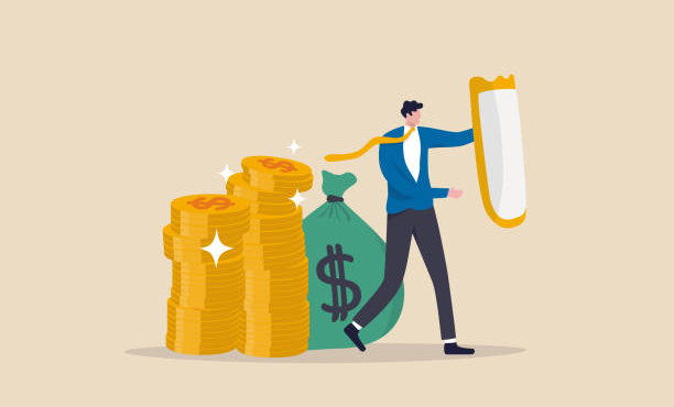 Финансовая безопасность: как защитить свои деньги в цифровом мире