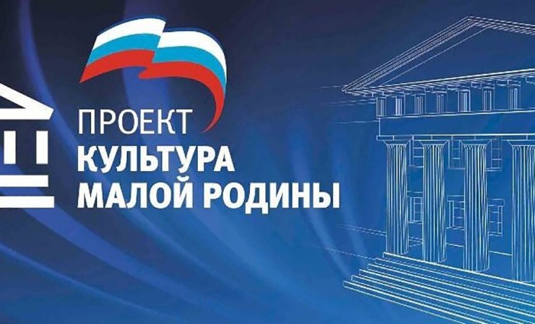 К 2023 году в РФ будут работать свыше тысячи модельных библиотек