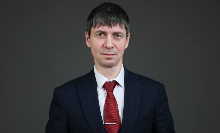 Эксперт СКИ РАНХиГС о последствиях снижения ключевой ставки
