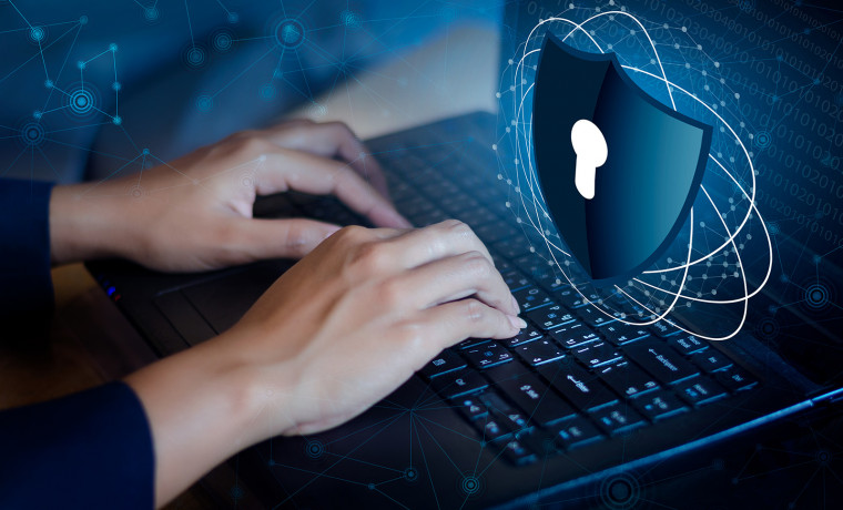 Авито расскажет школьникам, кто создает технологии защиты в интернете