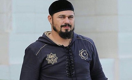 Абузайд Висмурадов назначен руководителем Оперштаба по снижению аварийности на дорогах