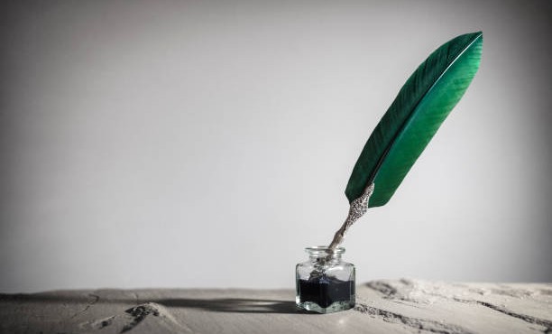 Творческий вечер поэта Юсупа Яралиева пройдет в Махкетинской библиотеке