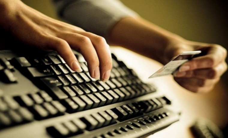 Специалисты раскрыли новую схему кражи денег с карт