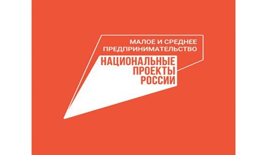 Доля закупок госкомпаний у МСП за первое полугодие превысила 50%, составив более 2,5 трлн рублей