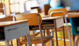 Сергей Кравцов: до 2030 года в рамках нацпроекта будет построено 150 новых школ