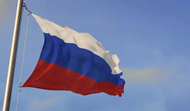 В Москве пройдет Международная ярмарка онлайн-продаж российских брендов