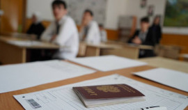 В 2025 году более 1,6 миллиона учащихся 9-х классов сдадут экзамены