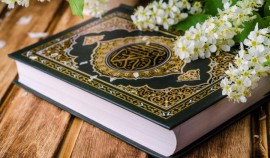 Финал Всероссийского конкурса хафизов Корана среди женщин пройдет 4 марта в Грозном