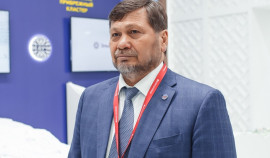 Рамзан Кадыров поздравил Одеса Байсултанова с днем рождения