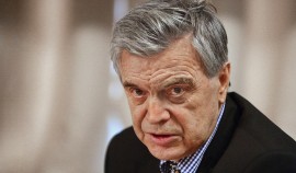 Рамзан Кадыров выразил соболезнования родным и близким Руслана Хасбулатова