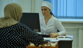 В Грозном состоится заседание Профессиональной ассоциации нефрологов