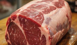 От идеи до производства: как в Чеченской Республике развивается малый бизнес