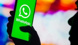 Стало известно о новой функции для пользователей WhatsApp