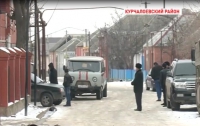 В Чечне начали бороться с неплательщиками
