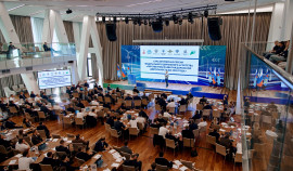 Не менее 85 % федеральных и 60 % региональных трасс РФ будут в нормативе до конца 2030 года