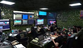 Рамзан Кадыров сообщил о нейтрализации трёх бандитов ВСУ на Константиновском направлении