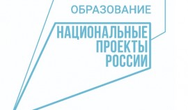 Студеты в России могут получить возможность ознакомиться с будущей профессией