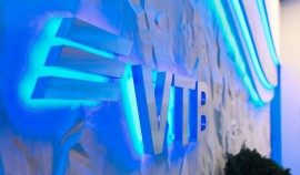 В ВТБ Онлайн можно подключить сервис «второй руки»