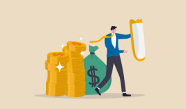 Финансовая безопасность: как защитить свои деньги в цифровом мире