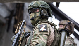 Семьи участников СВО могут получить право на бесплатное социальное обслуживание на дому