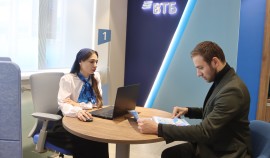 Эксперты фиксируют рост интереса вкладчиков в Чечне к накопительным счетам