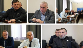 B 2021 году для онкологического диспансера закупили 11 единиц медоборудования