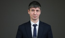 Курс на технологический суверенитет: Россия создаёт свои инженерные платформы