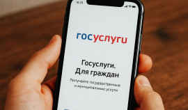 На «Госуслугах» появятся 35 новых «жизненных ситуаций»