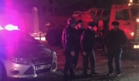 Инспектора ГИБДД и патрульные экипажи ДПС переведены на усиленный режим работы