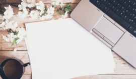 Финал фестиваля 