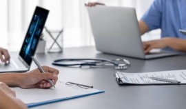 Эксперт СКИ РАНХиГС: В медицинских вузах меняются правила подготовки студентов