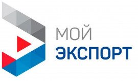 На платформе «Мой экспорт» обновили Единый каталог услуг