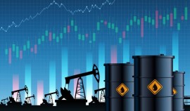 Прогнозируется рост цен на нефть из-за рисков дефицита