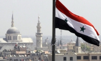 Россия и страны Запада обдумывают возможность федерализации Сирии