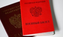 Портал Объясняем.рф разъяснил порядок вручения повесток о частичной мобилизации