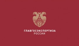 Сунженский гидроузел подвергнется капитальной реконструкции