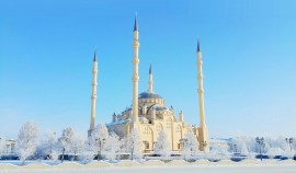 Подготовка к зимнему сезону: что важно знать жителям региона