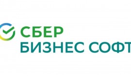 Эксперты Сбер Бизнес Софт рассказал о том, как ИИ повлияет на сельское хозяйство