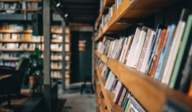 В Ачхой-Мартане прошел конкурс литературных пародий: праздник юмора и творчества для молодежи