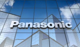 Panasonic завершил финансовый год с самым низким за 25 лет объемом продаж