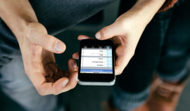 В Грозном 40% работодателей хотят, чтобы сотрудники отвечали в мессенджерах в течение 15 минут