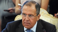 Сергей Лавров: отношения с Западом вернутся на прежний уровень