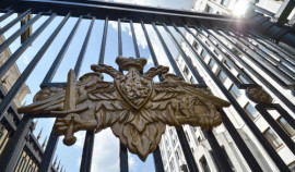 Военный комиссариат ЧР информирует о проведении отбора абитуриентов в ВУЗы Минобороны России