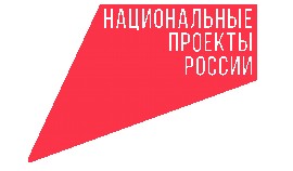 «Национальные приоритеты» запустили социальную кампанию о роли отца в воспитании детей