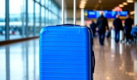 В 2026 году появится отечественный ИИ-ассистент для планирования путешествий